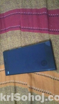 xiaomi mi364gb